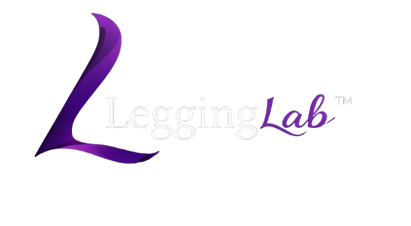 LeggingLab™